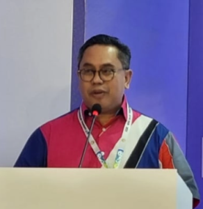 Hasri Bin Hasan