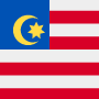Malaysia consul
