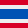Thailand consul