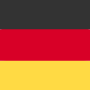 german consul